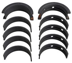 ACL Performance Race Series Main Bearing Sets