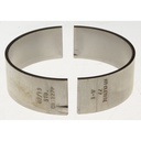 Clevite MAHLE CB1227P: Connecting Rod Bearings Chevy 1978-1984 V6 3.3/3.8L (200/229ci) with Standard Size