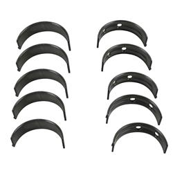 ACL Performance Race Series Main Bearing Sets