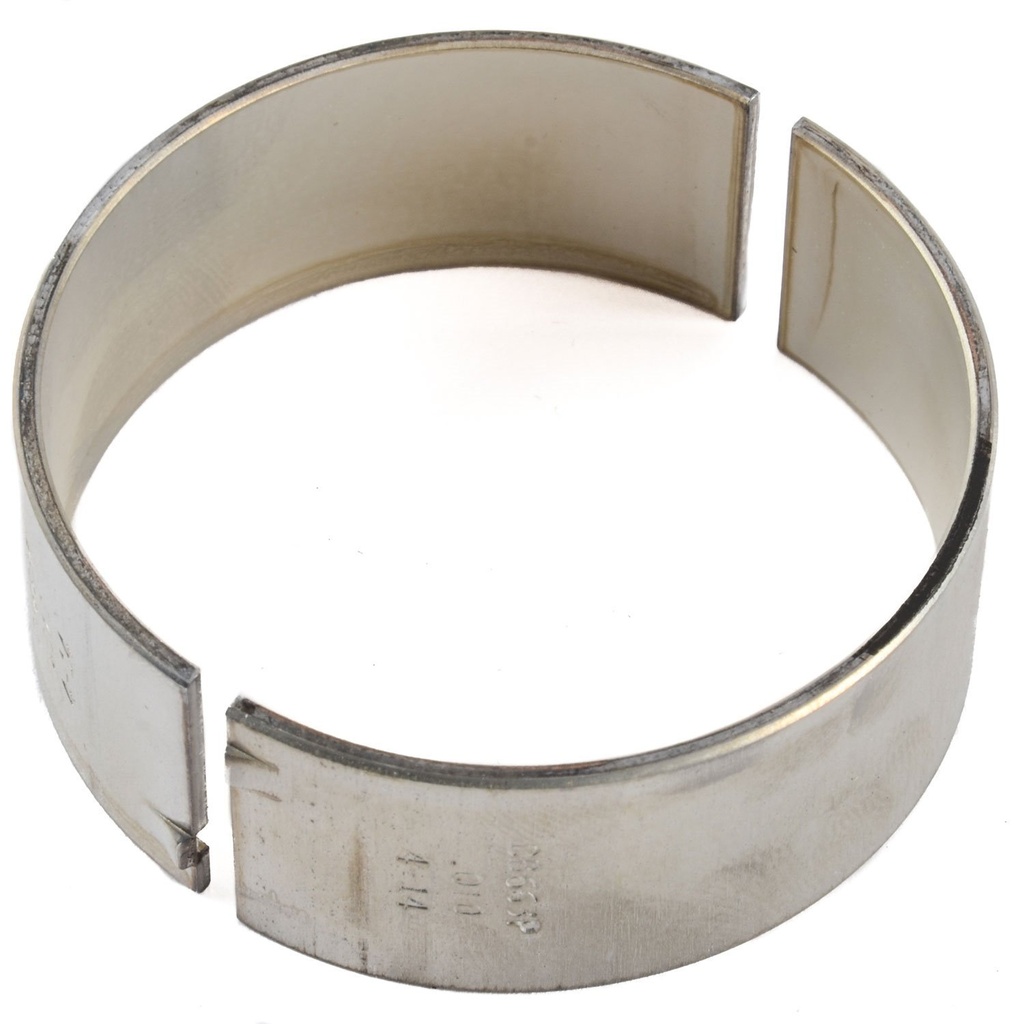 Clevite MAHLE CB663P10: Connecting Rod Bearing Chevy 1963-2015 V8 305/307/327/350/400, LS 4.8/5.3/5.7/6.0/6.2/7.0L with -.010" Undersize