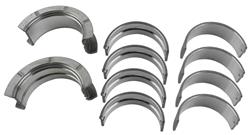 King SI-Series Main Bearings