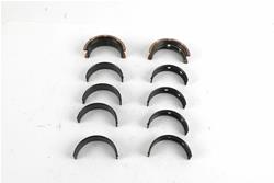 ACL Performance Race Series Main Bearing Sets