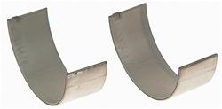 Sealed Power CP-Series Rod Bearings