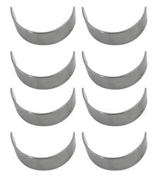 King SI-Series Rod Bearings