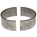 Clevite MAHLE CB819P: Connecting Rod Bearing AMC/Jeep 1968-1978 V8 390/401ci (6.4/6.6L) with Standard Size