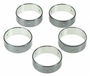Sealed Power 1220M: Camshaft Bearings Pontiac Standard