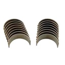 Sealed Power 8-7135CH: ROD BEARINGS