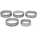 Clevite MAHLE SH1990S: Cam Bearing Set Chrysler 2003-2010 HEMI V8 5.7/6.1L