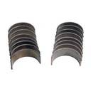 Sealed Power 8-7250CH: ROD BEARINGS 4.6 COBRASTD