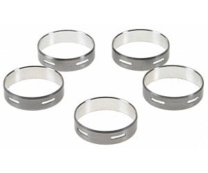 Sealed Power 1414M: Cam Bearings - Full Round Design