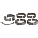 Clevite MAHLE MS2292HX: Main Bearing Set Ford 2011-2014 V8 Coyote 5.0L with Standard Size
