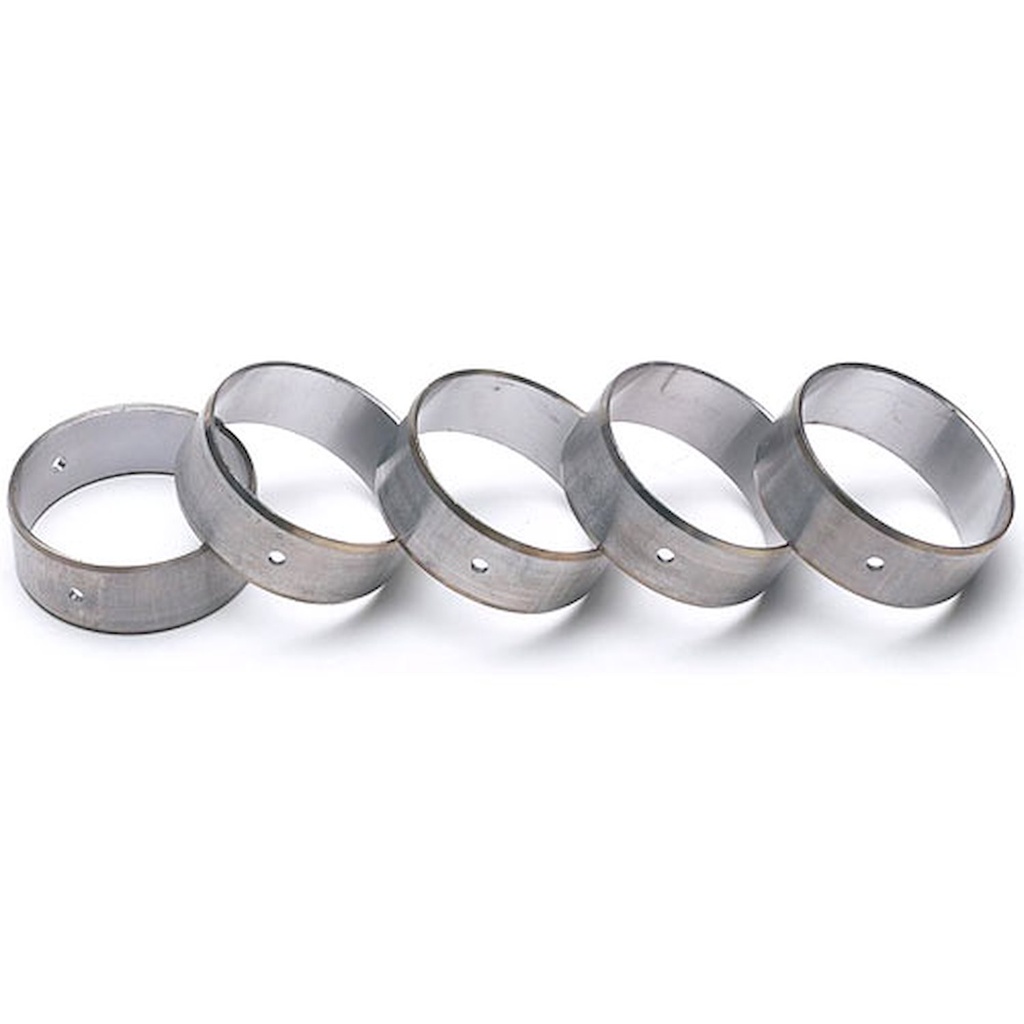 Clevite MAHLE SH2157S: Cam Bearing Set Chevy 2009-2011 LS V8 5.3/6.0/6.2L (LS3/LSA/LS9)