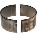 Clevite MAHLE CB1413HX: Connecting Rod Bearing Fits Cummins Diesel 1989-2002 4B 3.9L/6B 5.9L Non-Fractured Rod with Standard Size