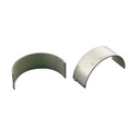 Sealed Power 1555CPA10: Connecting Rod Bearing for GM 326, 336, 337, 350, 389, 400, 421, 428, 455 ci. Engines