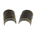 Sealed Power 8-7125CH: ROD BEARING SET
