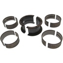 Clevite MAHLE MS2323H: MAIN SET