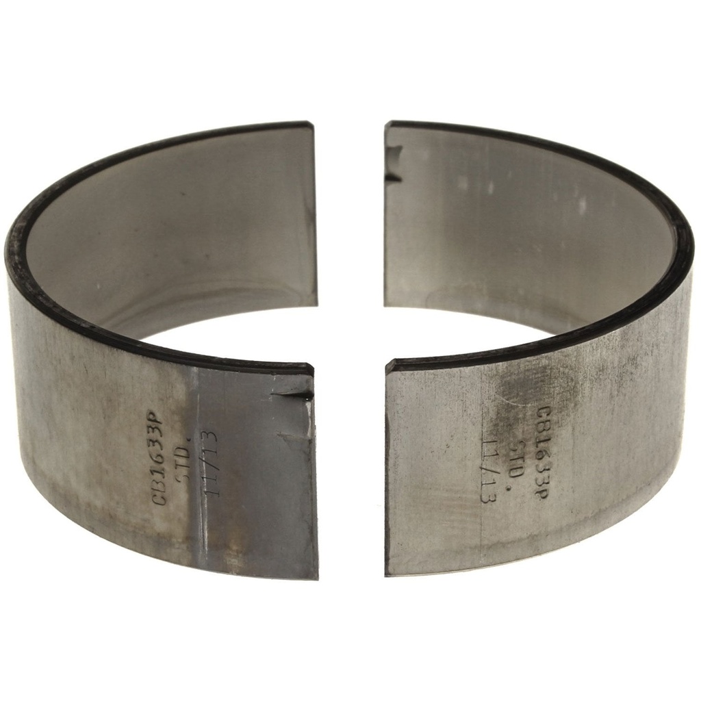Clevite MAHLE CB1633P: Connecting Rod Bearing Ford/Navistar 1994-2003 V8 7.3L DI Powerstroke Diesel with Standard Size