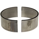 Clevite MAHLE CB1633P: Connecting Rod Bearing Ford/Navistar 1994-2003 V8 7.3L DI Powerstroke Diesel with Standard Size