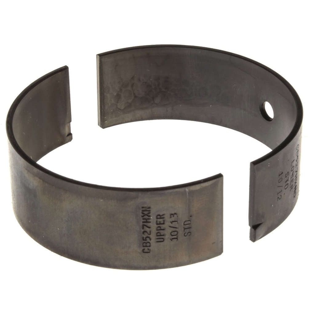 Clevite MAHLE CB527HXND: Connecting Rod Bearing Chrysler 1958-1979 V8 361/383/400/413/426/440 (5.9/6.3/6.6/6.7/7.0/7.2L) with Standard Size