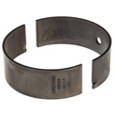 Clevite MAHLE CB527HXND: Connecting Rod Bearing Chrysler 1958-1979 V8 361/383/400/413/426/440 (5.9/6.3/6.6/6.7/7.0/7.2L) with Standard Size