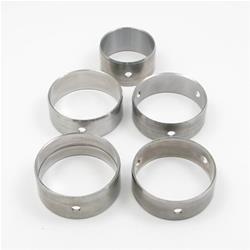 Dura-Bond High Performance Cam Bearings