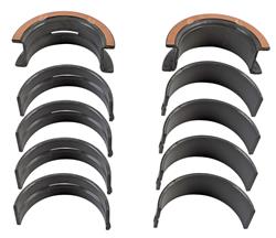 ACL Performance Duraglide Main Bearing Sets