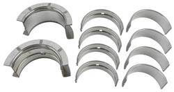 King SI-Series Main Bearings