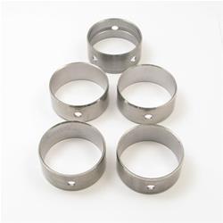 Dura-Bond Standard Cam Bearings