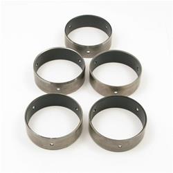 Dura-Bond High Performance Coated Bearings