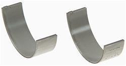 Sealed Power CP-Series Rod Bearings