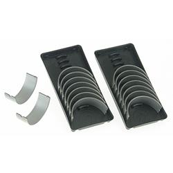 Sealed Power CP-Series Rod Bearings