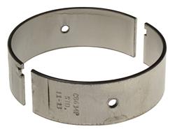 Clevite P-Series Rod Bearings