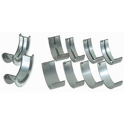 Sealed Power MA Series Main Bearings
