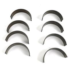 ACL Performance Race Series Rod Bearing Sets