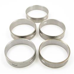 Dura-Bond Standard Cam Bearings