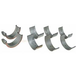 Sealed Power Main Bearing Sets