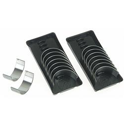 Sealed Power A-Series Rod Bearings
