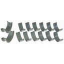Sealed Power 7211M: Main Bearing Set Jeep