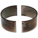 Clevite MAHLE CB1663H10: Connecting Rod Bearing Chevy Custom Application Small Block Crankshaft Sized for Honda Rod (1.888 in.) with -.010 in. Undersize
