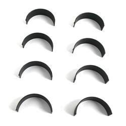 King SX-Series Rod Bearings