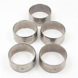 Dura-Bond High Performance Cam Bearings