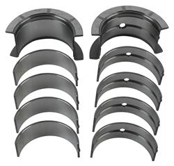 King SI-Series Main Bearings