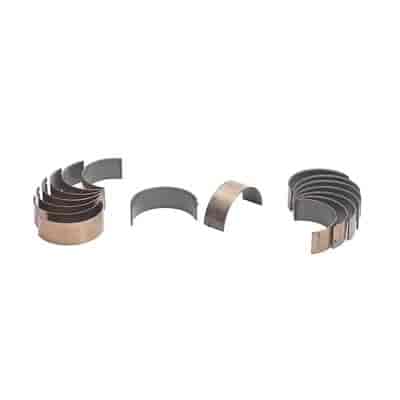 Sealed Power 8-7200CH1: ROD BEARING BBC