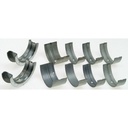 Sealed Power 4294M: Main Bearing Set 1966-85 GM V8