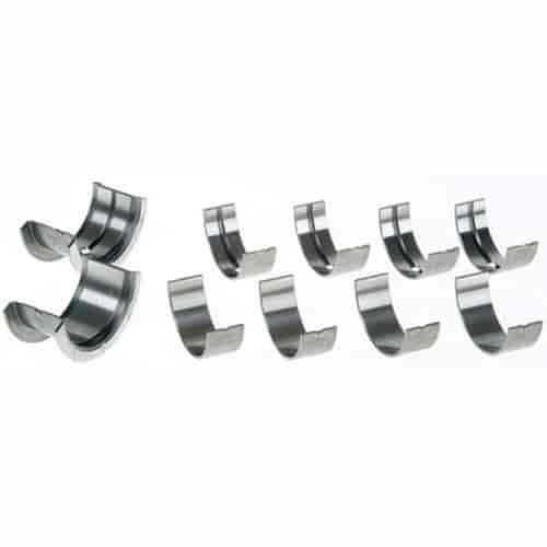 Sealed Power 4400MA20: Main Bearing Set Big Block Chevy 1966-2000