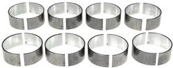 Clevite MAHLE CB1776A108: ROD BEARING SET
