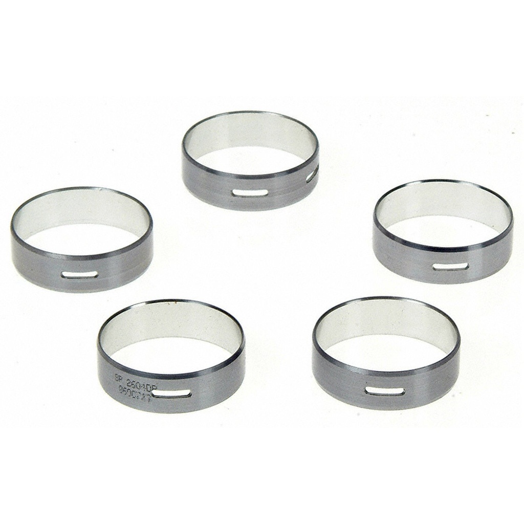Sealed Power 1234M: Camshaft Bearing Set for Oldsmobile V8 350, 403 ci