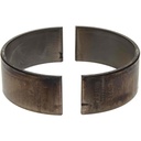 Clevite MAHLE CB1664H: 77 Bearings ROD BEARING