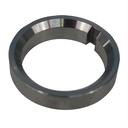 Scat 4-CS: Ford 351 Cleveland Crank Spacer