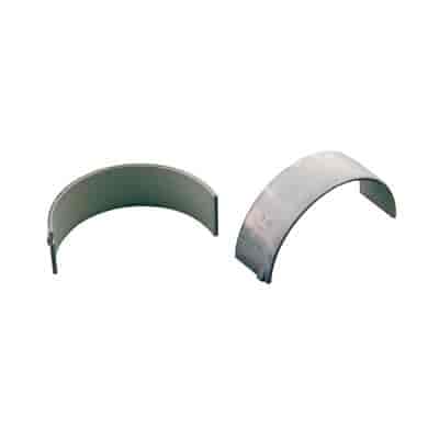 Sealed Power 8-3345P10: ROD BEARINGS